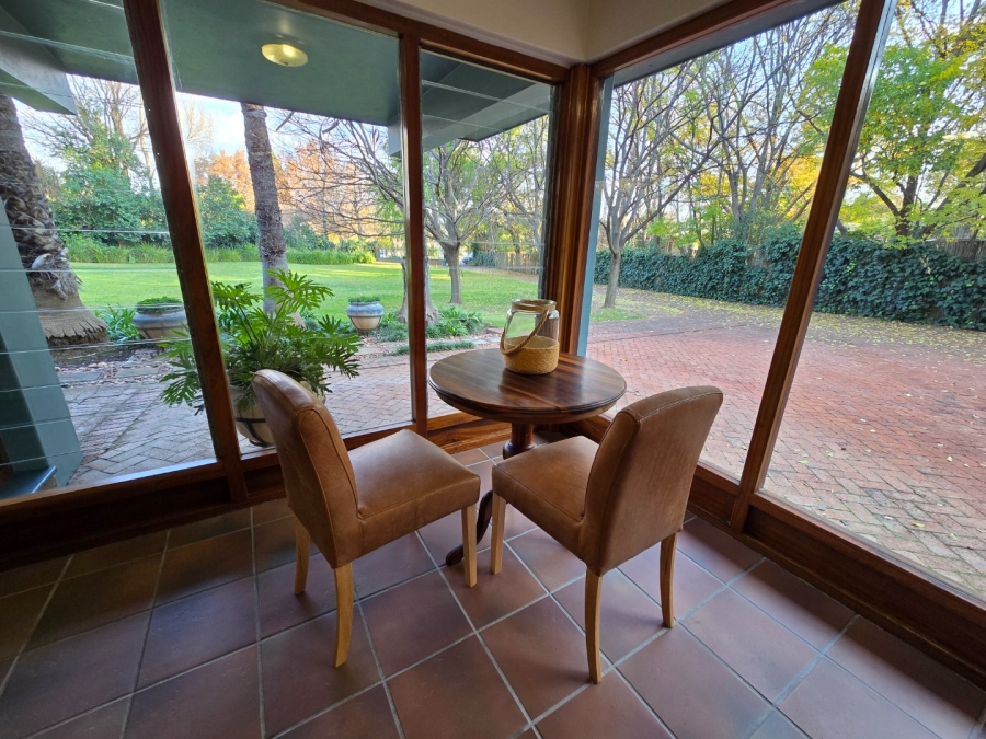 5 Bedroom Property for Sale in Dan Pienaar Free State
